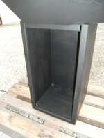 barbecue-a-colonna-garden