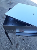 cuoci-castagne-xxl-5kg