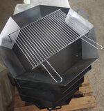 braciere-in-acciaio-xxl