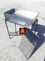 cuoci-castagne-xxl-5kg