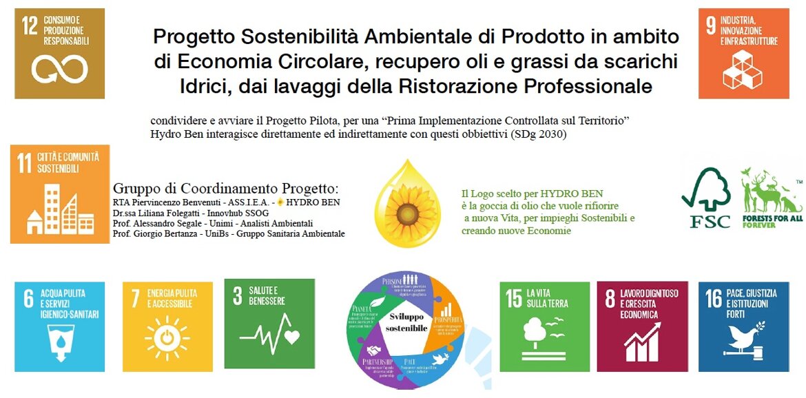 3b2b8233-be24-4a7d-ad7e-0d793881b5ba