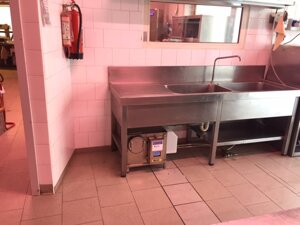 degrassatore-dinamico-sotto-lavello-serie-ggx-7-s