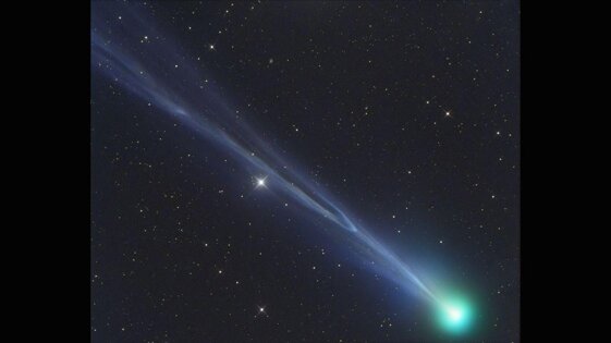 daed8fd9-6ac8-42d3-931e-bd82071a40db