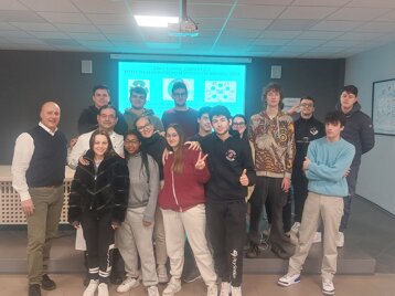 6638aa59-cd62-49f0-8648-197ef357bbe7