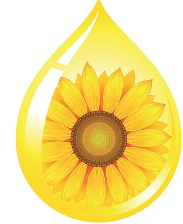 Risparmio Economico per Tutti gli Operatori della Ristorazione