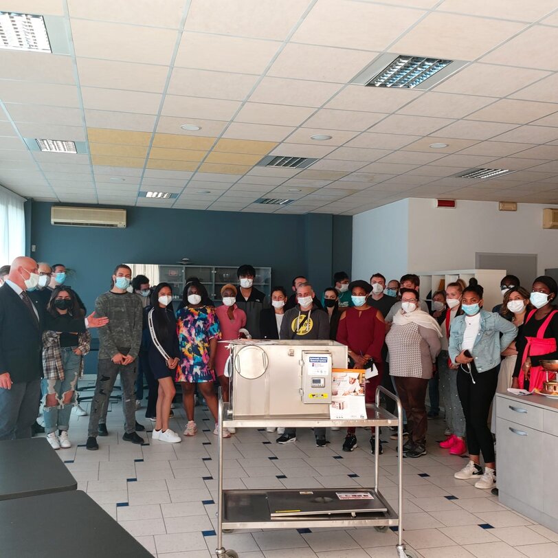 4841addf-45c5-4549-ba2f-e71cc98d10b8