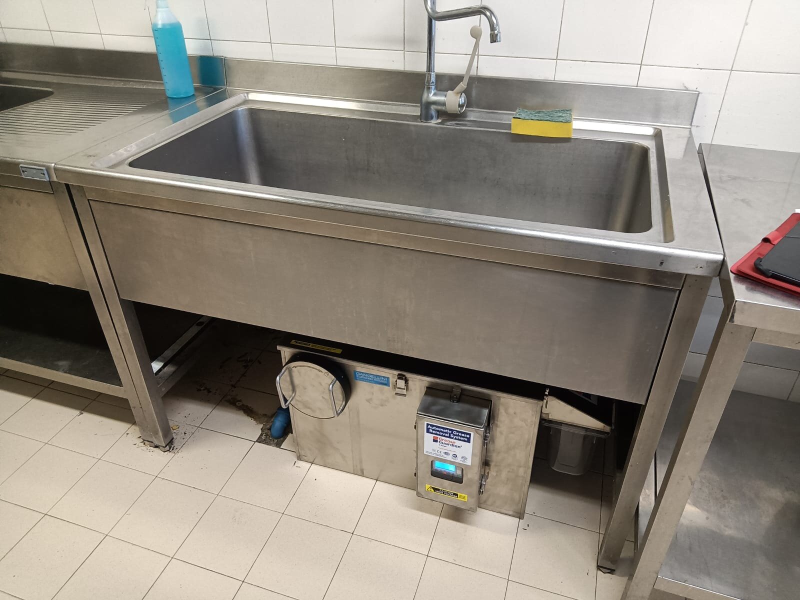 Transizione Opportuna, la Formazione dei prossimi Operatori Professionali