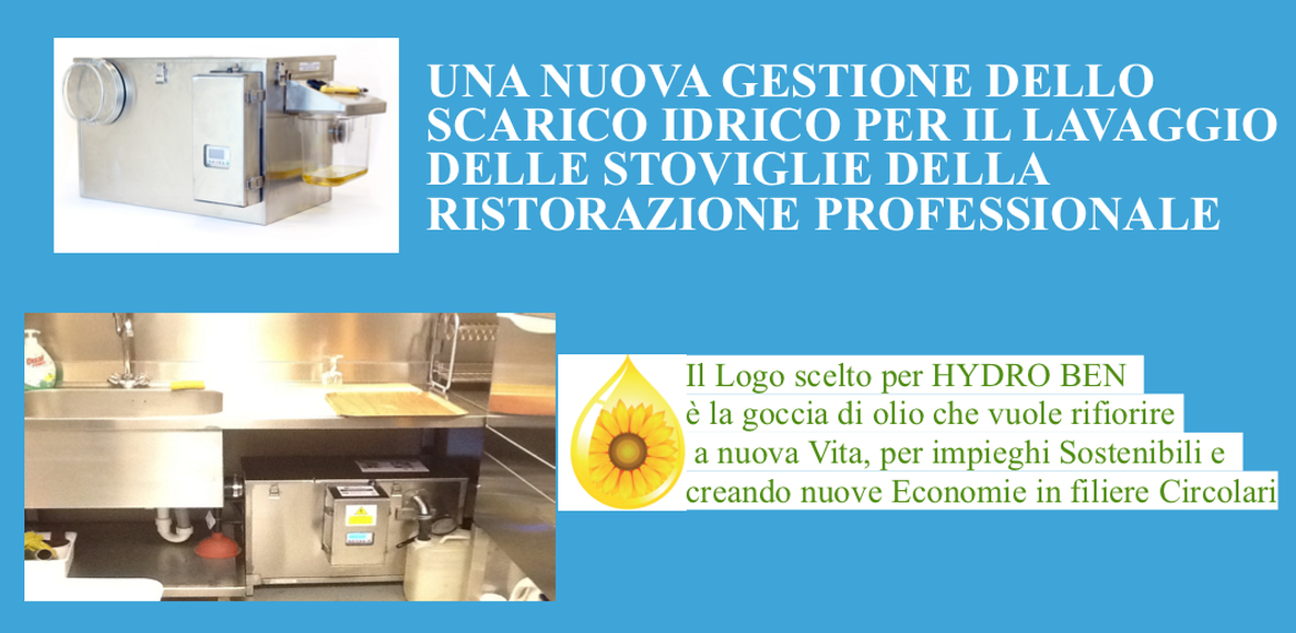 a6b236b4-ec66-438d-bfc4-2f672283105a