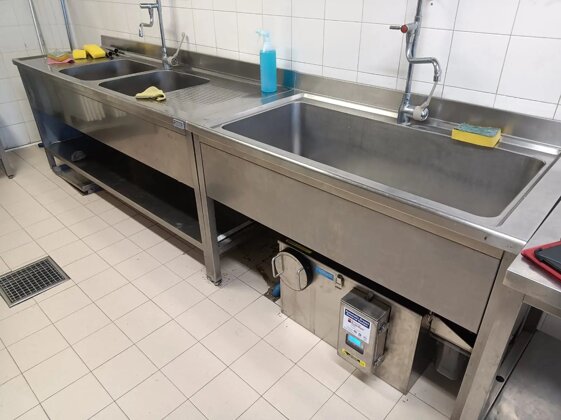 288db7bf-8672-4822-906e-c07f498f9681