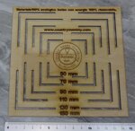 squadra-in-legno-dima-per-quadrati-507090110130-e-150-mm