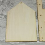 sagoma-legno-freccia-o-supporto-per-targa-tag-o-porticina-taglio-laser-h-170-mm-circa