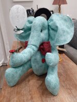 cartamodello-per-la-realizzazione-di-una-bellissima-bambola-elefantino-video-youtube-incluso