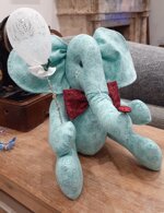 cartamodello-per-la-realizzazione-di-una-bellissima-bambola-elefantino-video-youtube-incluso