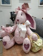 cartamodello-bambola-coniglietta-tutorial-youtube-incluso