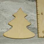 albero-natale-sagoma-abete-h-65-mm-circa-taglio-laser
