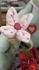 cartamodello-tulip-con-video-youtube-e-spese-di-spedizione-gratuite