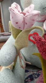 cartamodello-tulip-con-video-youtube-e-spese-di-spedizione-gratuite