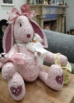 cartamodello-bambola-coniglietta-tutorial-youtube-incluso