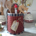 ambrogio-contenitore-portatutto-cartamodello