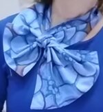 cartamodello-per-la-realizzazione-di-un-foulard-come-visto-sul-canale-youtube-countrymammy