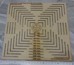 squadra-in-legno-dima-per-quadrati-507090110130150170190210230-e-250mm