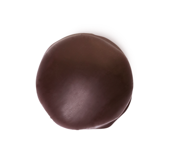 4c90383d-1c72-4f30-91bc-e7ac3ecec844
