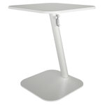 tavolino-per-computer-portatili