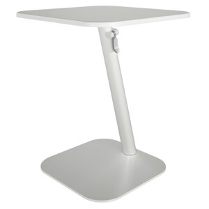 tavolino-per-computer-portatili