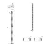 vertebra-passacavi-sit-stand-130-cm-set-addit-scrivania-34460