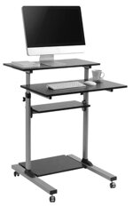 postazione-lavoro-regolabile