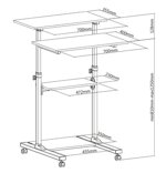postazione-lavoro-regolabile