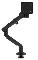 viewgo-pro-staffa-monitor