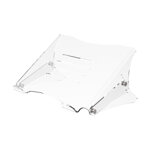 rialzo-notebook-regolabile