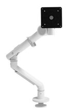 viewgo-pro-staffa-monitor