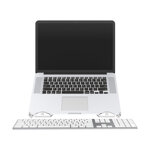 rialzo-notebook-regolabile