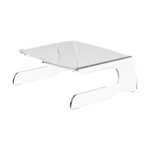 rialzo-monitor-fisso