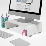 rialzo-fisso-per-monitor