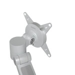 portamonitor-dinamico