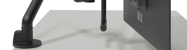 VIEWGO PRO BEST MONITOR ARM EVER VIEWGO PRO BEST MONITOR ARM EVER