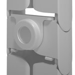 vertebra-passacavi-sit-stand-130-cm-set-addit-scrivania-34460