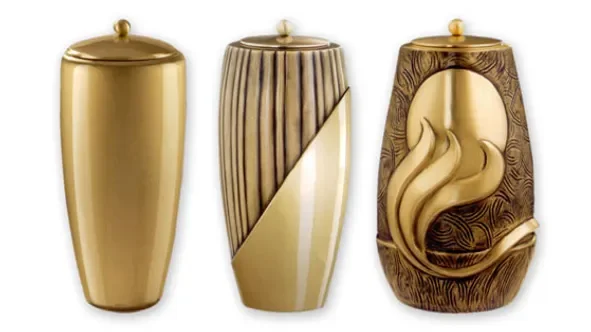 b19f34_333c28e0e8834aba869c6ec4ddc7f626mv2 b19f34_333c28e0e8834aba869c6ec4ddc7f626mv2