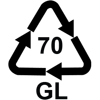 gl-70