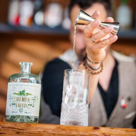 ddd22815-5aa5-456d-ab1d-4526206ce59d