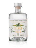 culmen-vallis-40-vol-700ml