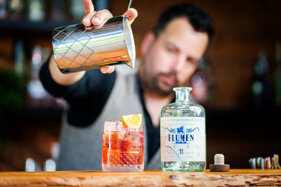 ec6f6161-fe67-44f9-beb8-918b91dcbe6b