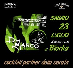 9fac1bef-51b1-4774-b333-cb7aa836f70f.jpeg 9fac1bef-51b1-4774-b333-cb7aa836f70f.jpeg