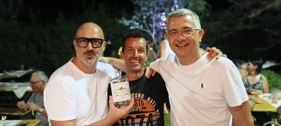 e86597ab-cc45-4629-abcb-4ce86c5e23fd.jpeg e86597ab-cc45-4629-abcb-4ce86c5e23fd.jpeg