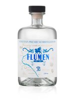 flumen-42-vol-700ml