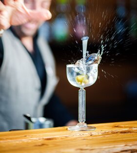 1996babc-1bb3-49bd-af97-64b20c6360d8