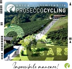 49ab8fd5-57dc-4d63-964e-596bd2cfab00